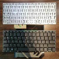 Keyboard Lenovo IdeaPad 120S-11IAP