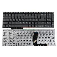 Keyboard  Lenovo Ideapad 320-15 320-15IAP 320-15IKB