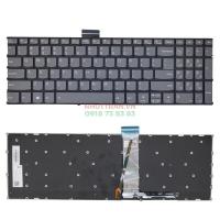 Keyboard Lenovo Ideapad 5 15IIL05, Ideapad 5 15ARE05, Ideapad 5 15ITL05, Ideapad 5 15ALC05, Lenovo T