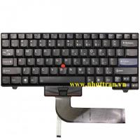 Keyboard LENOVO L410 L412 L420 L510 L512 L520 SL410 SL510