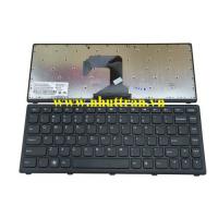 Keyboard LENOVO S300 S400 S405