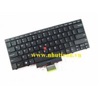 Keyboard LENOVO Thinkpad Edge E30