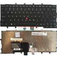 Keyboard Lenovo Thinkpad X240 X240s X250 X260 X270