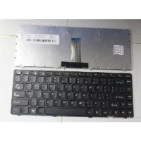 Keyboard LENOVO Y400 Y410P Y430P