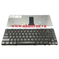 Keyboard LENOVO Y450 Y550 B460 Y460
