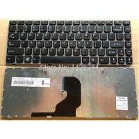 Keyboard LENOVO Z460 Z460A Z460G Z450