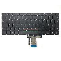 Keyboard Lneovo Yoga Lenovo 510S-14ISK Yoga 510-14AST 510-14IKB 510-14ISK 710-14ISK 710-15ISK