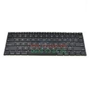 Keyboard Macbook A1534