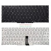 Keyboard Macbook  Air 11 A1370 A1465