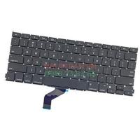Keyboard Macbook Pro A1425