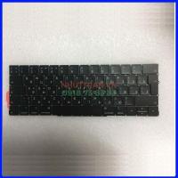 Keyboard Macbook Pro 13.3 A2159