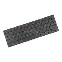Keyboard Macbook Pro A1707
