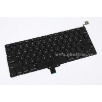 Keyboard MACBOOK Pro A1278