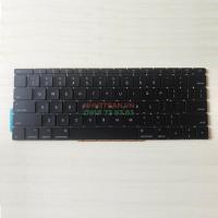 Keyboard Macbook Pro A1708