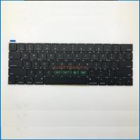 Keyboard Macbook Pro A1989 A1990
