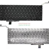 Keyboard Macbook Pro Unibody A1297
