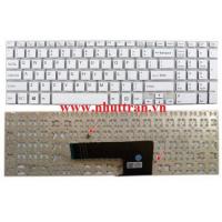 Keyboard S0NY SVF15 series