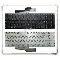 Keyboard SAMSUNG NP300E5 NP305E5