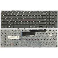 Keyboard SAMSUNG NP350V5C NP355E5C