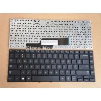 Keyboard SAMSUNG NP355E4 NP355V4