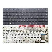 Keyboard SAMSUNG NP530U4B, NP530U4C