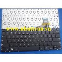 Keyboard SAMSUNG NP535U3C