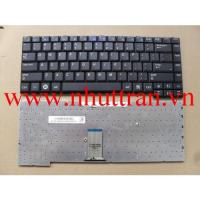 Keyboard SAMSUNG R408 R410 R458