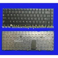 Keyboard Samsung R439 R428 RV480