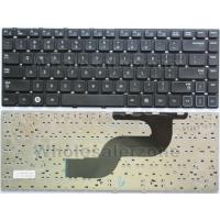 Keyboard SAMSUNG RV409 RV411 RC418