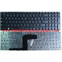Keyboard SAMSUNG RV509 RV511 RV515 E3511