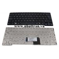 Keyboard SONY CW series