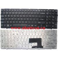 Keyboard SONY EB EE series