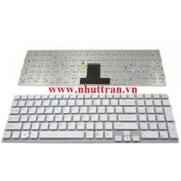 Keyboard SONY EB series