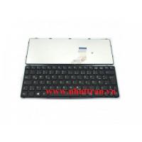 Keyboard SONY SVE11 series