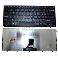 Keyboard SONY SVE141 series