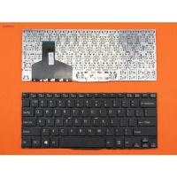 Keyboard SONY SVF14E SVF14B  SVF13N SVF13A