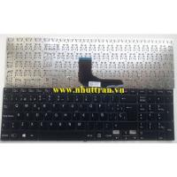 Keyboard SONY SVF15A series