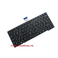 Keyboard SONY SVT13 SVT14 series