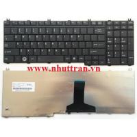 Keyboard TOSHIBA L355 L500 P200 P500