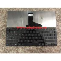 Keyboard TOSHIBA L40-A L40D-A L40T-A