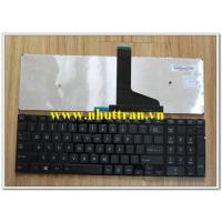 Keyboard TOSHIBA L50 L55 C50 C55 C70 L70