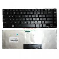 Keyboard TOSHIBA L840 M800 L800 L830 C800 M805 L805 C840