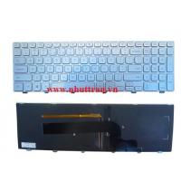 Keyboatd DELL Inspiron 15 7535 7537
