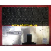Kyeboard LENOVO S110 S10-3
