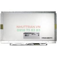 Màn hình 13.3 led slim