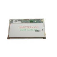 Màn hình 14.0 led
