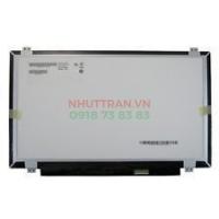 Màn hình 14.0 led slim 30 pin