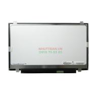 Màn hình 14.0 led slim 40 pin
