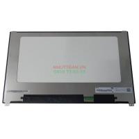 Màn hình 14.0 Slim 30 pin FHD Dell E7480 E7490