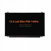 Màn hình 15.6 led Slim 40 pin FHD 144Hz